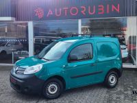 Renault Kangoo Rapid Compact KLIMA/erst 73000km Nordrhein-Westfalen - Krefeld Vorschau