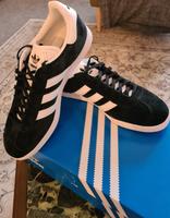 Adidas Gazelle Gr. 40 NEU Frankfurt am Main - Ostend Vorschau