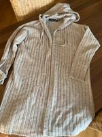Vero Moda Strickjacke lang beige s Nordrhein-Westfalen - Herford Vorschau