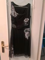 Kleid von Desigual Berlin - Reinickendorf Vorschau