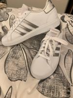 Adidas Damen Schuhe Baden-Württemberg - Gruibingen Vorschau