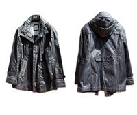 Damen Übergangs Jacke Jacke S Oliver/44 Borsdorf - Borsdorf Vorschau