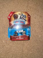 Skylanders Trap Team Bop & Terrabite Minis neu in OVP Rheinland-Pfalz - Birkenfeld Vorschau