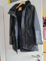 Jacke parka gr l anonymous & famous Nordrhein-Westfalen - Oerlinghausen Vorschau