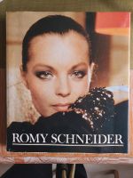 Romy Schneider  Bilder ihres Lebens Thüringen - Straußfurt Vorschau