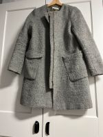 H&M Mantel gr 40 Nordrhein-Westfalen - Herne Vorschau