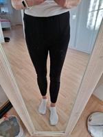 Stoffhose skinny Größe M Bayern - Gaukönigshofen Vorschau