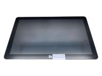 elo ET2002L LCD 20" Touchscreen Monitor Display Bildschirm 46335 Nordrhein-Westfalen - Dinslaken Vorschau