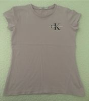 Shirt „Calvin Klein“ Baden-Württemberg - Rheinfelden (Baden) Vorschau