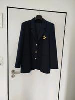 Blazer 48 Canda Niedersachsen - Nordenham Vorschau