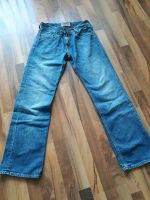 Jeans Tommy Hilfiger Herzogtum Lauenburg - Schnakenbek Vorschau