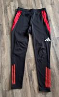 adidas Tiro 24 Trainingshose Hessen - Michelstadt Vorschau