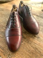 Alden, Oxford’s, oxblood, 43 Herrenschuhe Bayern - Mühldorf a.Inn Vorschau