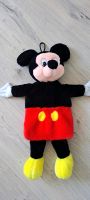 Fashy Wärmflasche wärmflaschenbezug Mickey Mouse Micky Maus Schleswig-Holstein - Trittau Vorschau