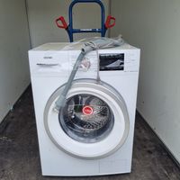 KOENIC KWM 10112 B INV Waschmaschine (10 kg, 1500 U/Min., B) Nordrhein-Westfalen - Datteln Vorschau