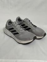 Turnschuhe adidas grau Farbe | 48 Größe Nordfriesland - Husum Vorschau