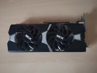 AMD R9 280X defekt Rheinland-Pfalz - Budenheim Vorschau