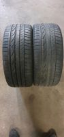 2x 245/40R18 97V Bridgestone Sommerreifen inkl Montage Essen - Stoppenberg Vorschau