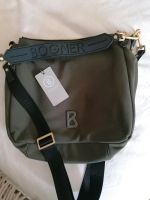 Bogner Tasche neu! Saarland - Wallerfangen Vorschau