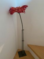 Deko Gerbera Kunstblumen Bayern - Germaringen Vorschau