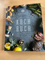 Ankerkraut Kochbuch (neu) Baden-Württemberg - Achern Vorschau