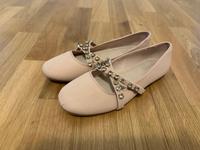 Ballerinas Berlin - Pankow Vorschau