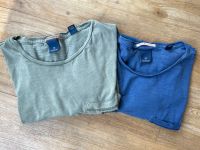 2x Shirts Scotch & Soda, Gr. L Schleswig-Holstein - Kiel Vorschau