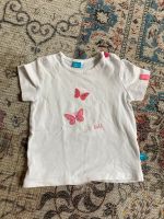 lief! T-Shirt 62 Weiss Rheinland-Pfalz - Altenbamberg Vorschau