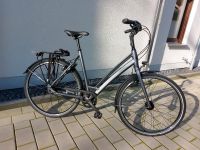 Gazelle Chamonix S8 Nordrhein-Westfalen - Bad Honnef Vorschau