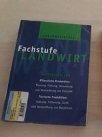 Fachstufe Landwirt Schleswig-Holstein - Beringstedt Vorschau