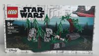 Lego Star Wars Battle of Endor 40362 OVP Nordrhein-Westfalen - Hille Vorschau