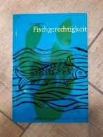 Fischgerechtigkeit Bayern - Freising Vorschau