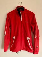 Odlo Damenjacke für Langlauf/Freizeit, Gr. L, rot Bayern - Sonthofen Vorschau