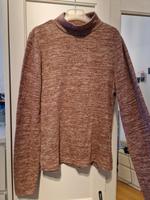 Rollkragen Pullover Köln - Mülheim Vorschau