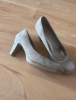 Pumps Marco Tozzi Bayern - Füssen Vorschau
