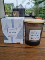 AVA & MAY Norway Limted Edition Neu 180g Nordrhein-Westfalen - Krefeld Vorschau