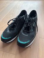 Puma Mercedes AMG Schuhe Größe 42 Düsseldorf - Heerdt Vorschau