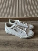 Fila Sneaker Nordrhein-Westfalen - Alsdorf Vorschau