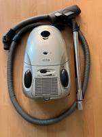 Staubsauger Privileg 1500 Watt zu verkaufen Bayern - Waldkraiburg Vorschau