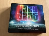 4 er CD Hard Bass 2013 Dresden - Cotta Vorschau