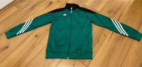 Adidas Jacke Größe 152 Kr. Altötting - Unterneukirchen Vorschau