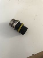 Sensor Kühlwasser VW Polo 6N Golf 3+4 T4 Sharan NEU Stuttgart - Feuerbach Vorschau