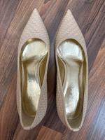 Escada Schuhe Thüringen - Straußfurt Vorschau