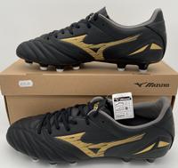 Mizuno Morelia Neo 4 Pro Fußballschuh Leder (P1GA233450) 42,5-47 Hessen - Braunfels Vorschau