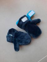 Baby Handschuhe Nordrhein-Westfalen - Bünde Vorschau