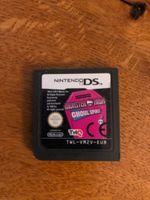 Nintendo DS Monster high - Monster High: Ghoul Spirit DS Leipzig - Gohlis-Nord Vorschau