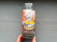 Diddl die Springmaus Sammel-Trink-Glas Koch Glas Trinkglas Nordrhein-Westfalen - Herne Vorschau