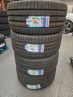 4x NEUE Sommerreifen 275/35R20 102Y Tomason SPORTRACE XL Sachsen - Krostitz Vorschau