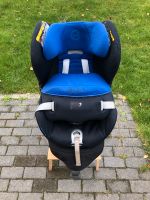 Cybex Sirona Hessen - Hohenahr Vorschau