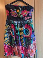 Desigual Mini-Kleid Hessen - Butzbach Vorschau